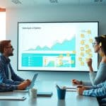 Best practice per gestire pipeline di vendite e lead generation efficaci