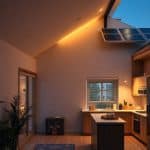 Consigli indispensabili per risparmiare energia elettrica in abitazioni moderne