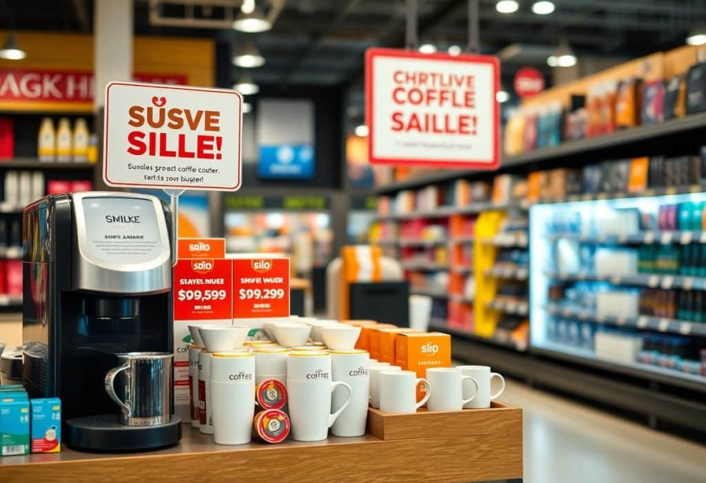 Strategie di cross-selling per incrementare valore medio degli ordini clienti