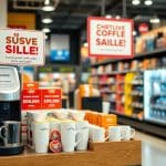 Strategie di cross-selling per incrementare valore medio degli ordini clienti