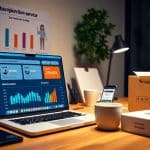 strategie di fidelizzazione per servizi on demand con programmi di abbonamento