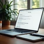 Best practice per gestire feedback e recensioni di servizi sul web