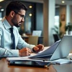 Consigli indispensabili per scegliere fornitori affidabili in ogni settore