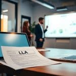 Guida pratica alla definizione di SLA per servizi aziendali personalizzati