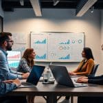 Come implementare sistemi ERP per ottimizzare gestione processi aziendali