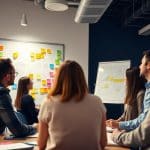 Metodi innovativi per migliorare cultura aziendale e motivazione dipendenti