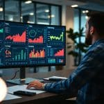 Metodi per misurare ROI dei servizi digitali offerti ai clienti