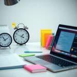 Consigli pratici per migliorare gestione del tempo nella vita quotidiana
