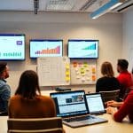 Approcci per valutare e migliorare customer experience nei servizi erogati