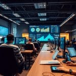 Tecniche per migliorare customer experience nei servizi di assistenza clienti