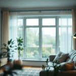 Suggerimenti per risparmiare energia elettrica senza rinunciare al comfort