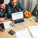 Consigli strategici per pianificare budg et familiari ed evitare sprechi