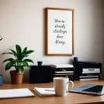 Suggerimenti di lifestyle per mantenere motivazione alta durante la settimana