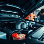 Consigli utili per mantenere motori di auto performanti nel tempo