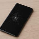 Costo cambio vetro Xiaomi: sostituzione del vetro Xiaomi Mi 11 a prezzi competitivi