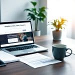 Come aprire una società a responsabilità limitata semplificata online