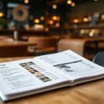Come creare un listino prezzi dei servizi chiaro e convincente