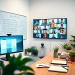 Consigli per migliorare la produttività del team in smart working