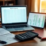 Quali sono i costi fissi aziendali da controllare ogni mese