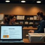 Consigli per gestire resi e rimborsi senza perdere clienti