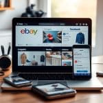 Quali sono le migliori piattaforme per vendere oggetti usati online