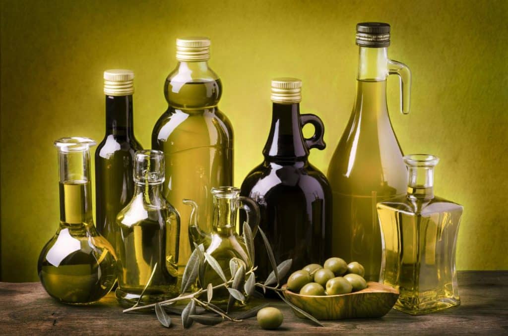 I falsi miti sull’olio extravergine di oliva che è ora di sfatare