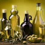 I falsi miti sull’olio extravergine di oliva che è ora di sfatare