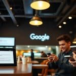 Cosa fare per ottenere più recensioni verificate su Google