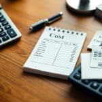 Come calcolare il prezzo di vendita partendo dal costo