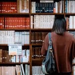 Come diventare assistenti di archivio e di biblioteca: percorso e formazione
