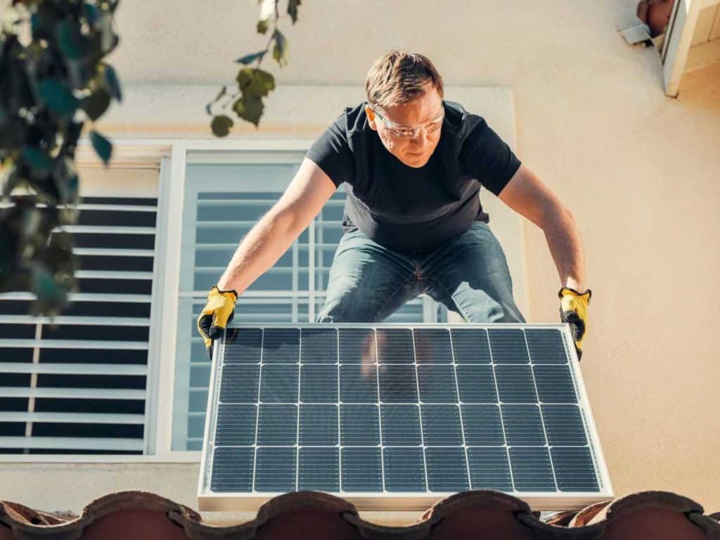 Guida alla casa green: una casa sostenibile è davvero possibile?
