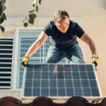 Guida alla casa green: una casa sostenibile è davvero possibile?