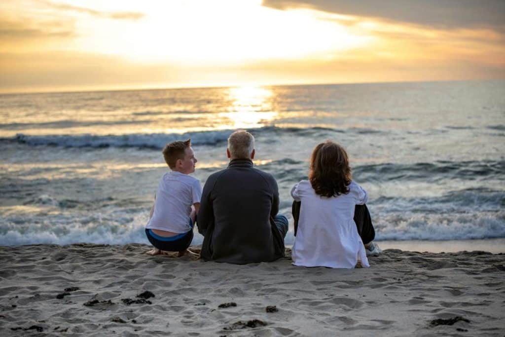 Cosa rende perfetto un resort per famiglie? Ecco i criteri da tenere d’occhio