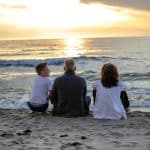 Cosa rende perfetto un resort per famiglie? Ecco i criteri da tenere d’occhio