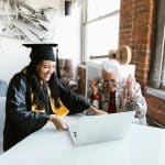 Diploma a distanza: cosa aspettarsi dai percorsi formativi digitali