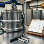 Certificazioni di sicurezza per sovrafusti – iter burocratico e prove di resistenza richieste dalla normativa