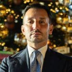 Ristrutturazioni aziendali e competenze critiche: cosa rischiano davvero le imprese in crisi