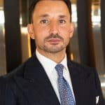 Fabio Splendori: Come la gestione strategica delle risorse umane sostiene la crescita delle PMI