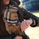 Modularità creativa: come i sistemi di charm hanno rivoluzionato il concetto di bracciale