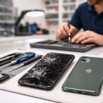 Sostituzione display Oppo prezzo: riparazione con tempi garantiti anche nei locali