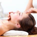 Esosomi in cosmesi: cosa sono, come funzionano e perché stanno rivoluzionando la skincare