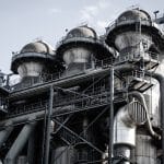 Quali sono le soluzioni anticaduta adeguate per la messa in sicurezza di baie di carico?