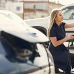 Mobilità elettrica: l’integrazione delle infrastrutture di ricarica nel tessuto urbano