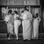 Studiare oggi la lingua giapponese in Italia: scopri il metodo della scuola online JLC Italia