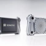 Telecamera acustica: la soluzione più efficace per ridurre sprechi, fermi impianto e costi energetici